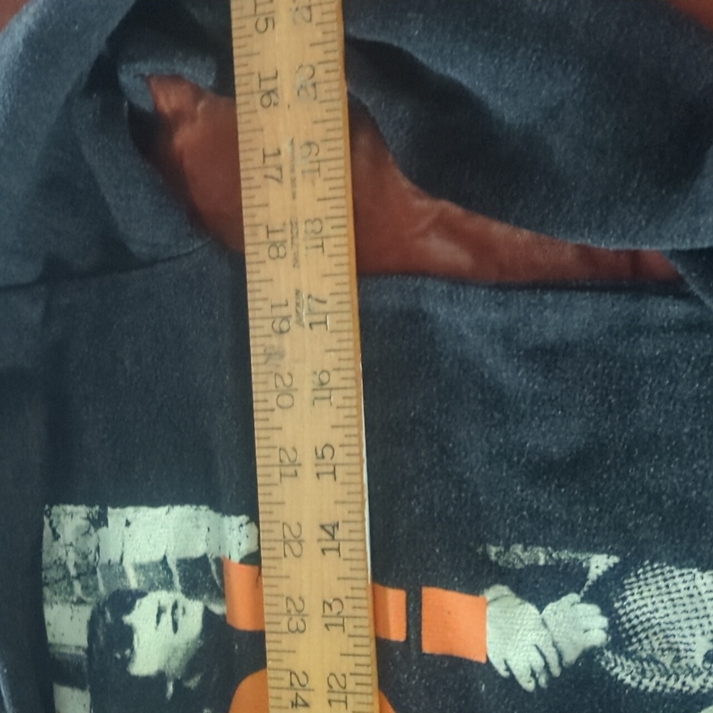 Beatles sweatshirt - Picture 4 of 4